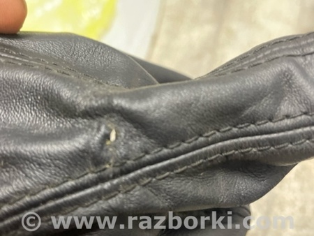 ФОТО Кожух ручки КПП для Volvo XC90 II SPA (2015-) Київ