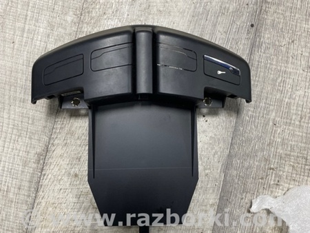 ФОТО Блок управления для Porsche Cayenne II 958 E2/92A (10-14) Київ