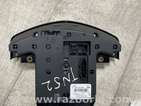 ФОТО Блок управления для Porsche Cayenne II 958 E2/92A (10-14) Київ