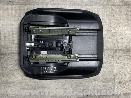 ФОТО Крышка подлокотника для Porsche Cayenne II 958 E2/92A (10-14) Київ