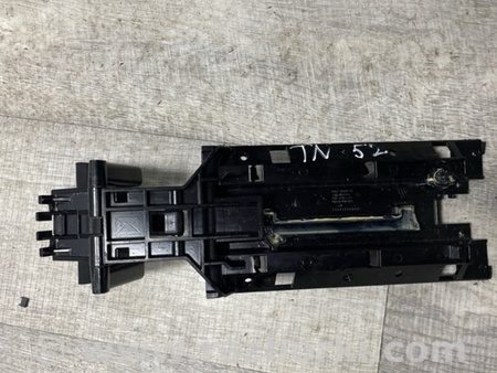 ФОТО Держатель для подлокотника для Porsche Cayenne II 958 E2/92A (10-14) Київ