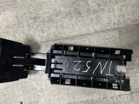 ФОТО Держатель для подлокотника для Porsche Cayenne II 958 E2/92A (10-14) Київ