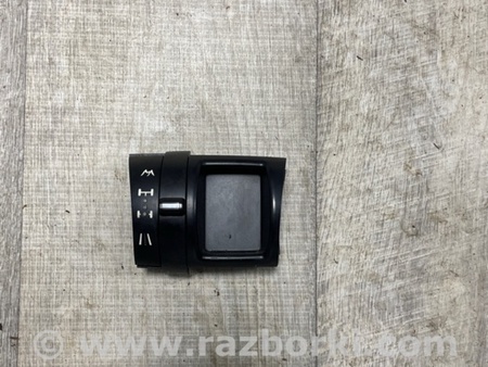 ФОТО Блок кнопок для Porsche Cayenne II 958 E2/92A (10-14) Київ