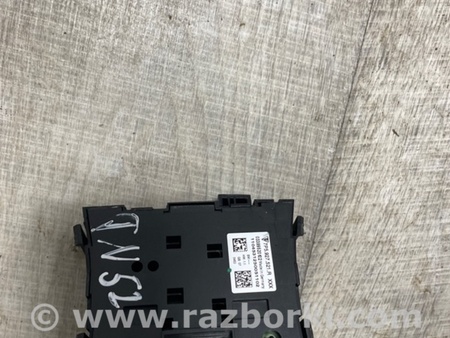 ФОТО Блок кнопок для Porsche Cayenne II 958 E2/92A (10-14) Київ