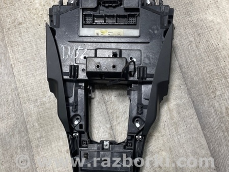 ФОТО Блок кнопок для Porsche Cayenne II 958 E2/92A (10-14) Київ
