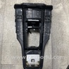 Блок кнопок Porsche Cayenne II 958 E2/92A (10-14)