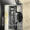 ФОТО Блок кнопок для Porsche Cayenne II 958 E2/92A (10-14) Київ