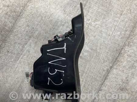 ФОТО Подлокотник для Porsche Cayenne II 958 E2/92A (10-14) Київ