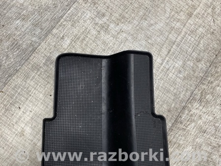 ФОТО Обшивка салона для Porsche Cayenne II 958 E2/92A (10-14) Київ