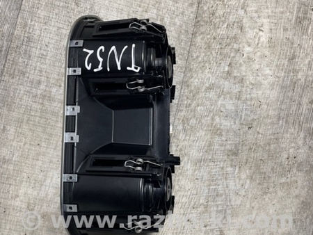 ФОТО Подстаканник для Porsche Cayenne II 958 E2/92A (10-14) Київ