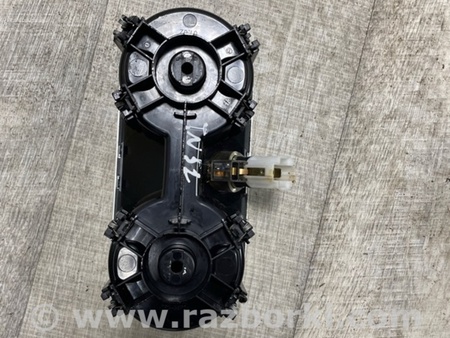 ФОТО Подстаканник для Porsche Cayenne II 958 E2/92A (10-14) Київ