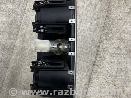 ФОТО Подстаканник для Porsche Cayenne II 958 E2/92A (10-14) Київ