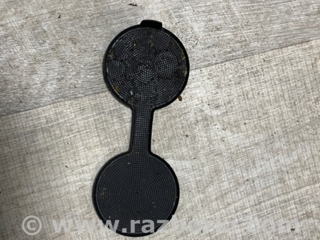 ФОТО Вкладыш подстаканника для Porsche Cayenne II 958 E2/92A (10-14) Київ