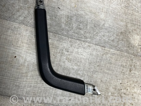 ФОТО Обшивка салона для Porsche Cayenne II 958 E2/92A (10-14) Київ