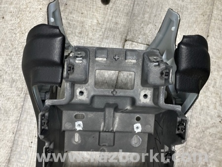 ФОТО Консоль между сидений для Porsche Cayenne II 958 E2/92A (10-14) Київ