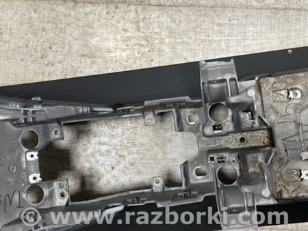 ФОТО Консоль между сидений для Porsche Cayenne II 958 E2/92A (10-14) Київ