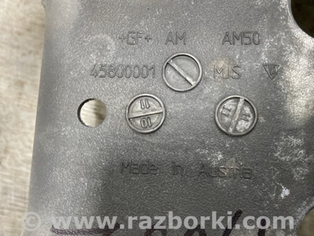 ФОТО Консоль между сидений для Porsche Cayenne II 958 E2/92A (10-14) Київ