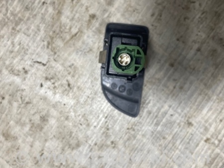 ФОТО Зарядное гнездо для Audi (Ауди) A3 III 8V (12-20) Київ