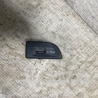 Зарядное гнездо Audi (Ауди) A3 III 8V (12-20)