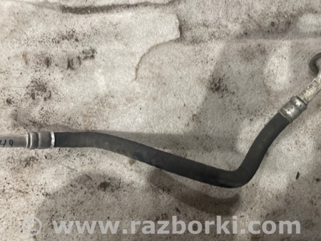 ФОТО Трубка кондиционера для Volvo XC90 II SPA (2015-) Київ