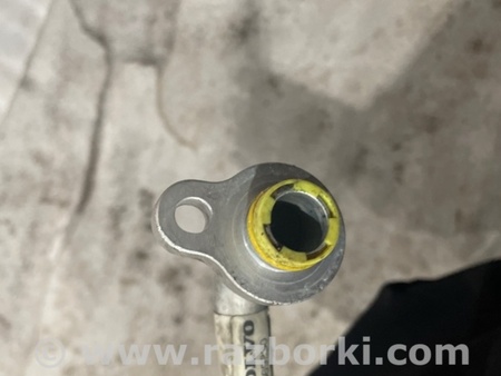 ФОТО Трубка кондиционера для Volvo XC90 II SPA (2015-) Київ