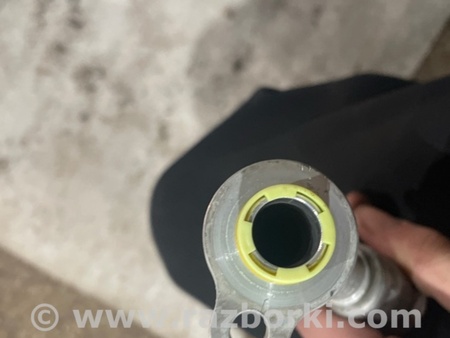 ФОТО Трубка кондиционера для Volvo XC90 II SPA (2015-) Київ