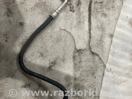 ФОТО Трубка кондиционера для Volvo XC90 II SPA (2015-) Київ