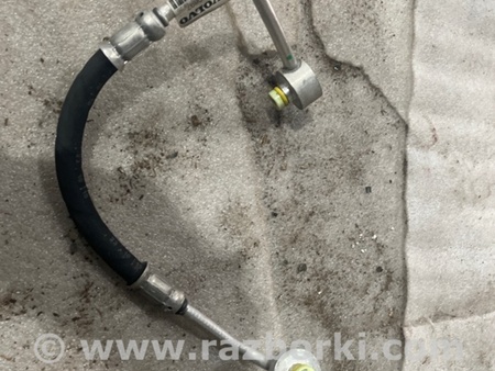 ФОТО Трубка кондиционера для Volvo XC90 II SPA (2015-) Київ