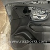 ФОТО Карточка дверная для Volvo XC90 II SPA (2015-) Київ