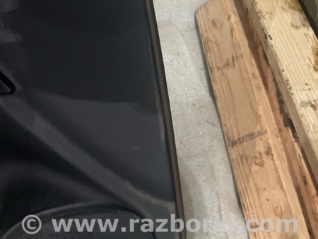 ФОТО Карточка дверная для Volvo XC90 II SPA (2015-) Київ