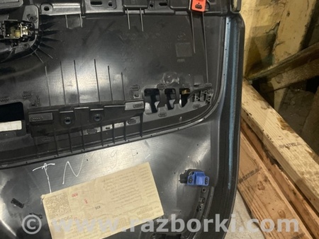 ФОТО Карточка дверная для Volvo XC90 II SPA (2015-) Київ