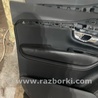 ФОТО Карточка дверная для Volvo XC90 II SPA (2015-) Київ