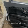 ФОТО Карточка дверная для Volvo XC90 II SPA (2015-) Київ