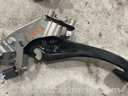ФОТО Педаль тормоза для Subaru Legacy VII BW (19-25) Київ