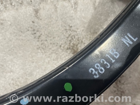 ФОТО Педаль тормоза для Subaru Legacy VII BW (19-25) Київ