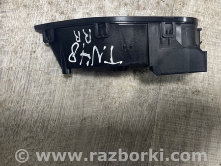 ФОТО Ручка двери внутренняя для Subaru Legacy VII BW (19-25) Київ