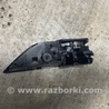 ФОТО Ручка двери внутренняя для Subaru Legacy VII BW (19-25) Київ