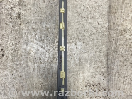 ФОТО Обшивка салона для Subaru Legacy VII BW (19-25) Київ