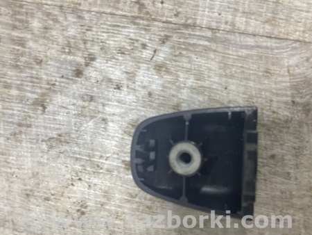 ФОТО Накладка двери для Subaru Legacy VII BW (19-25) Київ