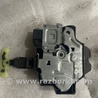 ФОТО Замок багажника для Subaru Legacy VII BW (19-25) Київ