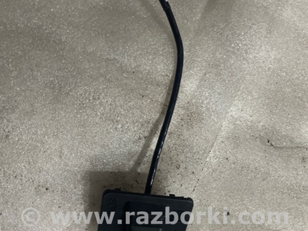 ФОТО Камера заднего вида для Subaru Legacy VII BW (19-25) Київ