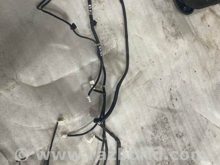 ФОТО Проводка багажника для Subaru Legacy VII BW (19-25) Київ