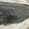 ФОТО Обшивка багажника для Subaru Legacy VII BW (19-25) Київ