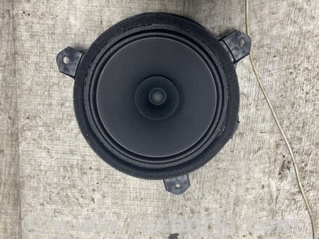 ФОТО Динамик для Subaru Legacy VII BW (19-25) Київ