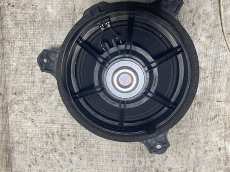 ФОТО Динамик для Subaru Legacy VII BW (19-25) Київ
