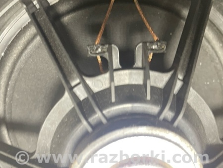 ФОТО Динамик для Subaru Legacy VII BW (19-25) Київ