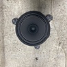 Динамик Subaru Legacy VII BW (19-25)