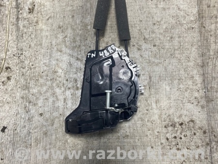 ФОТО Замок боковой двери для Subaru Legacy VII BW (19-25) Київ