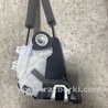ФОТО Замок боковой двери для Subaru Legacy VII BW (19-25) Київ