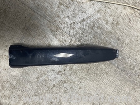 ФОТО Ручка двери внешняя для Subaru Legacy VII BW (19-25) Київ